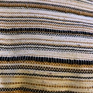 Meet your Posher, Bianca